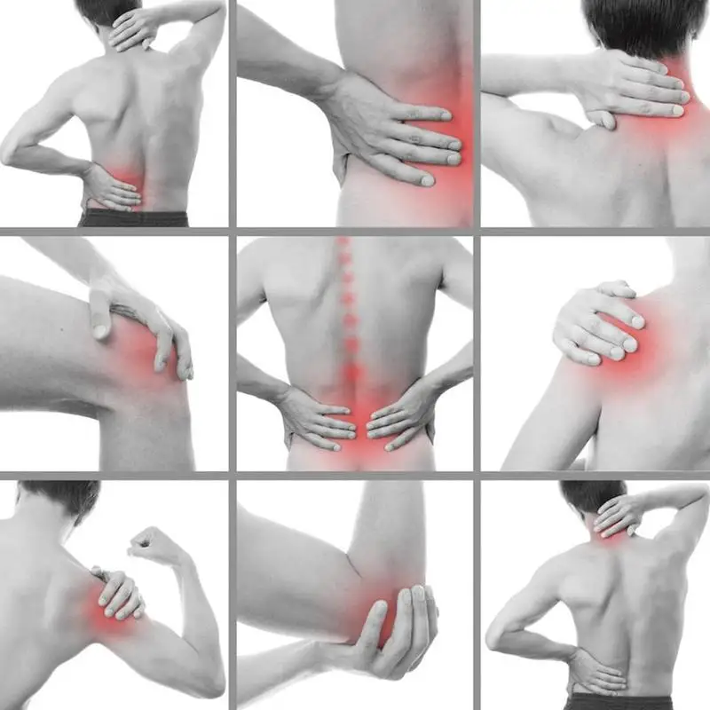 skausmas sąnarių balzamas atsiliepimai alkūnės jungtinio 1 laipsnio gydymo artrozė