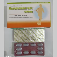 gliukozamino 500 mg 500 mg chondroitino podagra forum