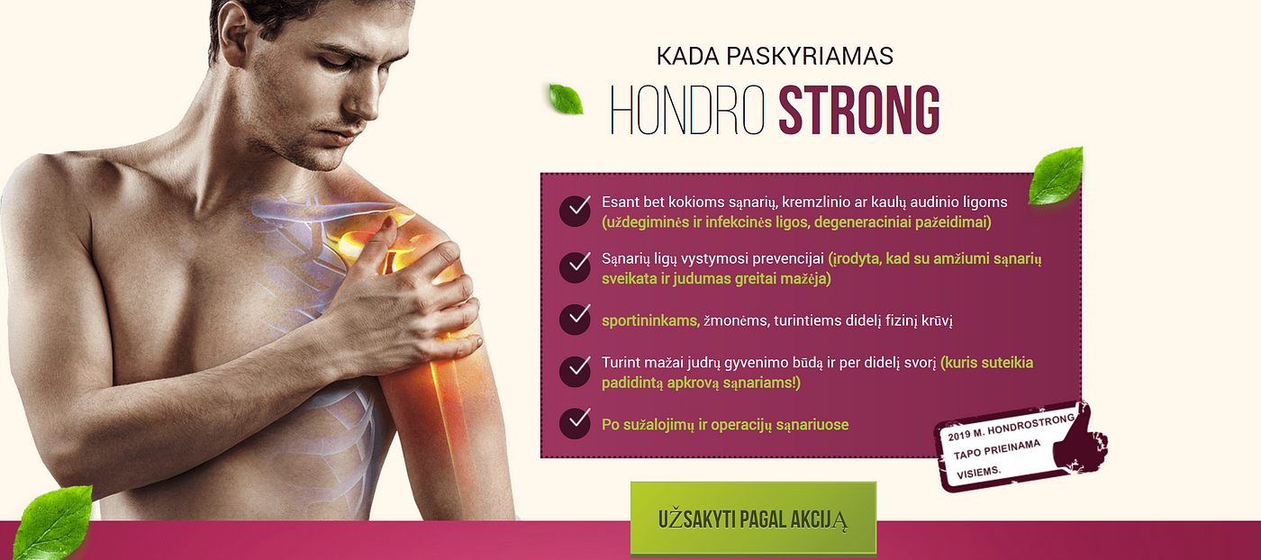 swelling in joints with pain palaiko skauda nuo vyno