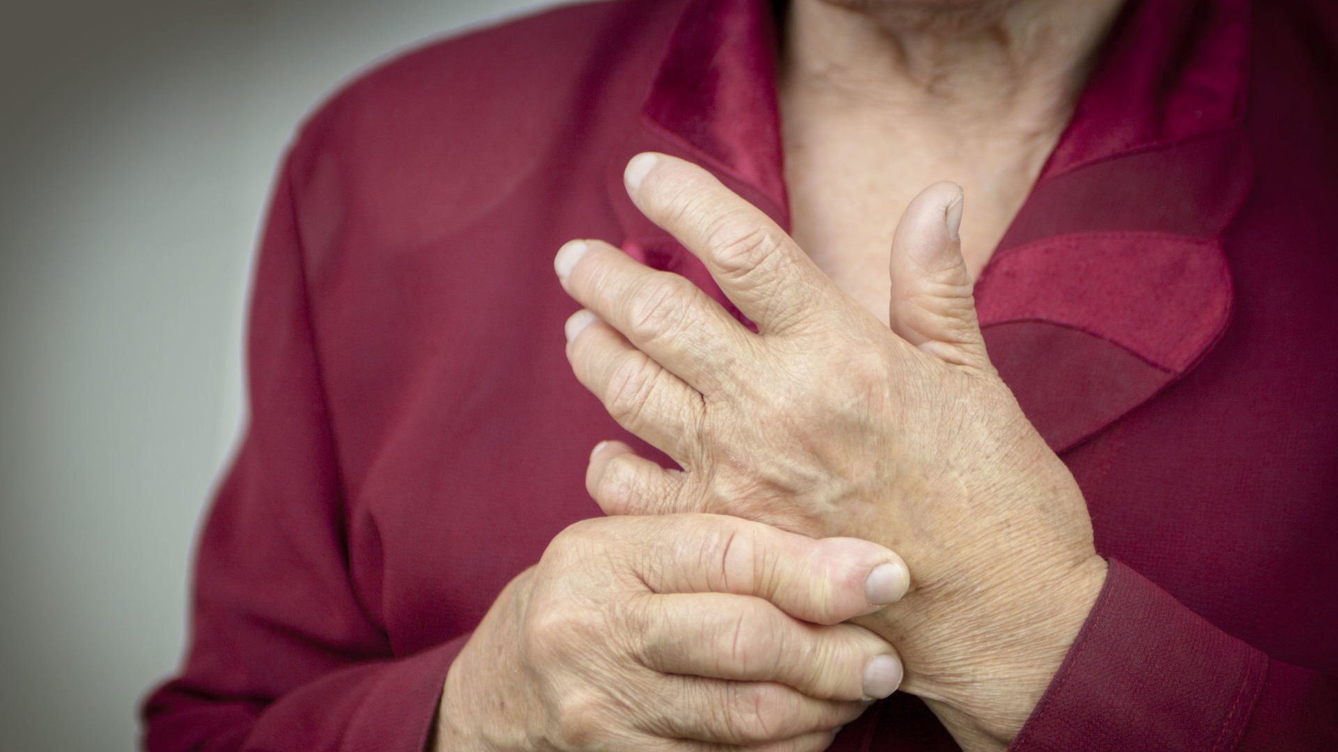 hurly pečių sąnarių gydymas liaudies gynimo osteoartrito artritu pirštų