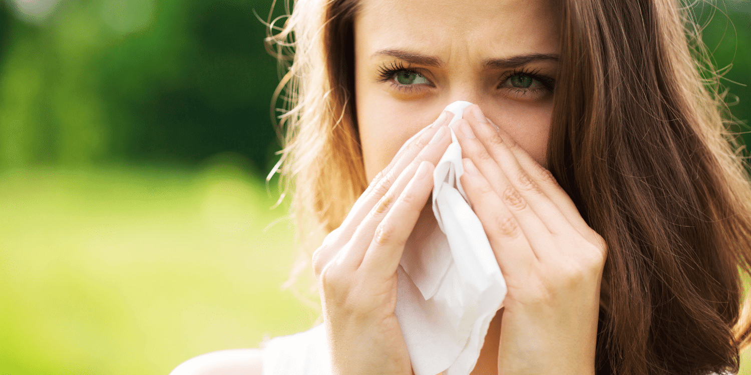 alergija kurio gali patinti sąnariai
