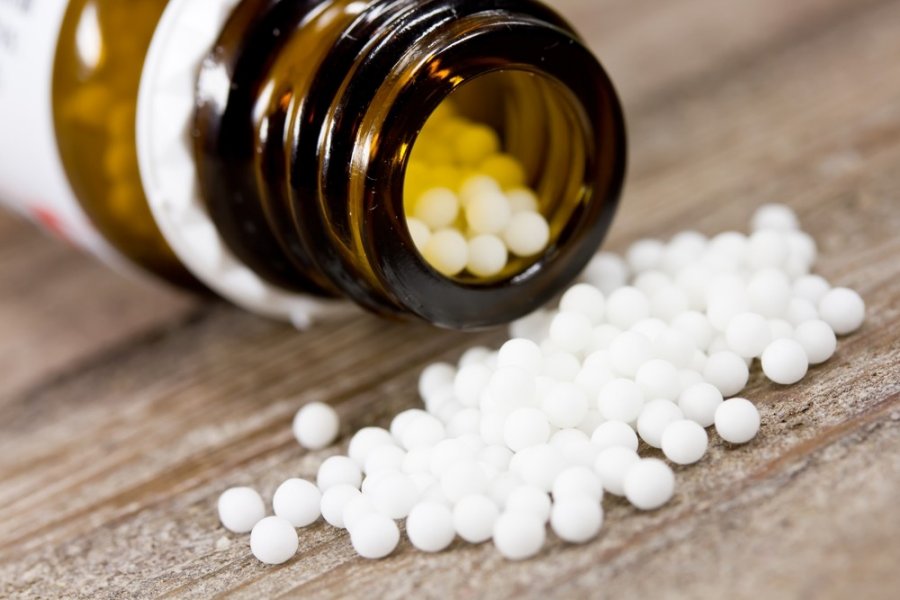homeopatija nuo ligų sąnarių atsilenkimai bendra gydymo liaudies gynimo