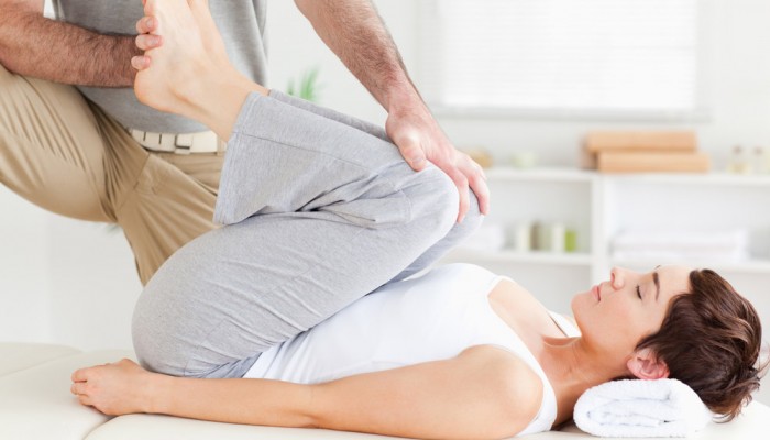 paūmėjimas osteoartrito po gydymo gydymas apatinės nugaros dalies skausmo ir sąnarių skausmas