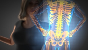 sąnario artrozė trys priežastys sąnarių skausmas