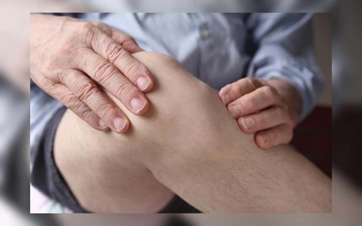 ankstyvas artritas piršto sąnarių vaistas ligų sąnarių