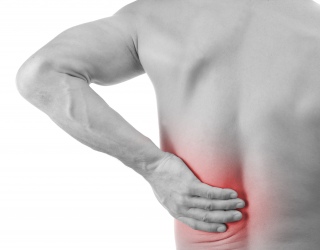 artrozės reiškia gydymą tuo atveju skausmas sąnarių ir raumenų