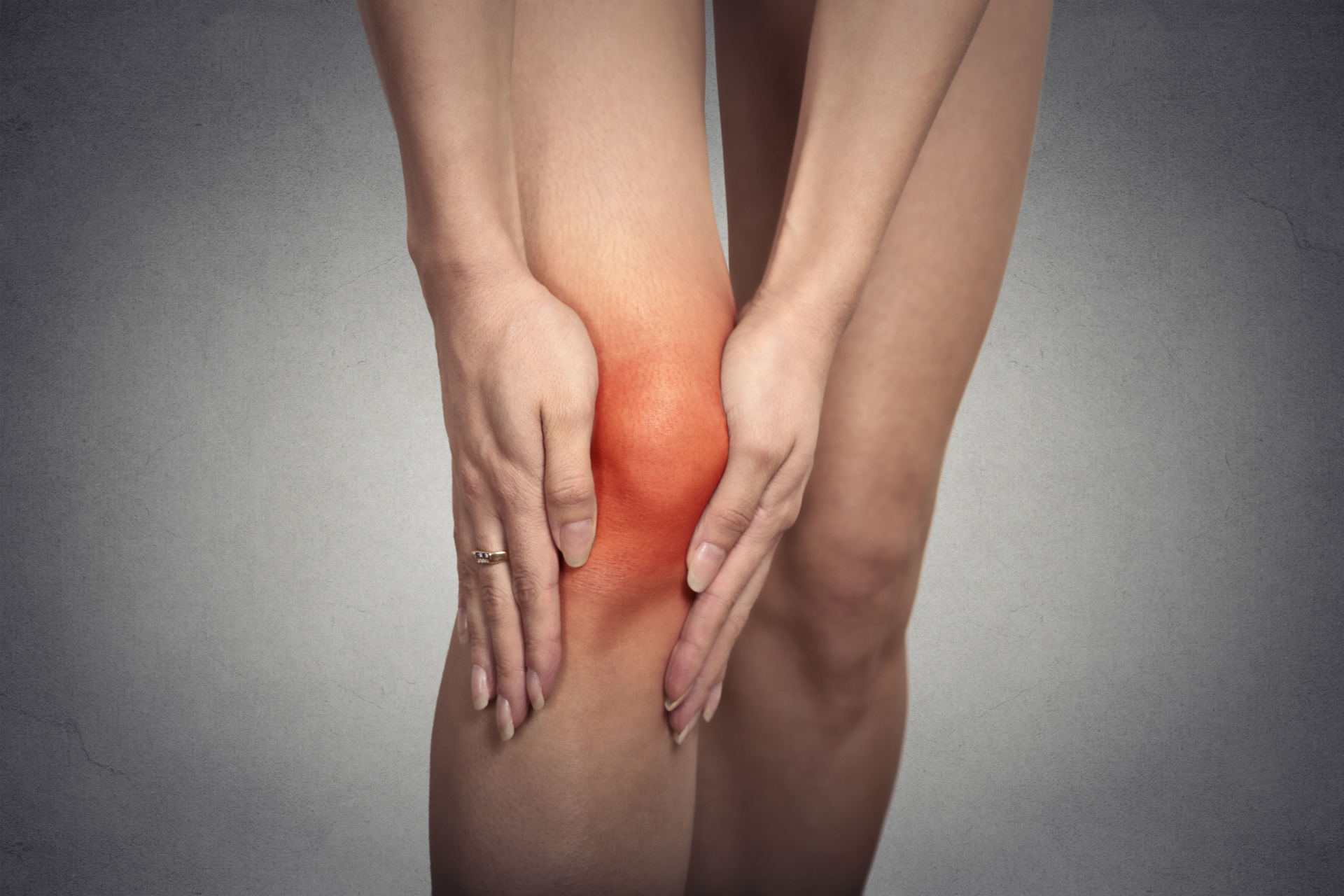gydymo metu sąnarių subtilybes atsiliepimai apie osteoartrito pėdos gydymo