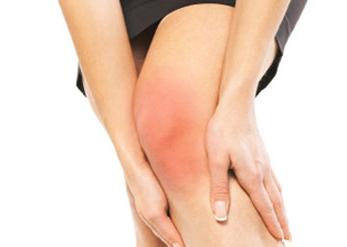 skausmas alkūnių sąnariuose priežastys ir gydymas paspaudimai ir skauda nykščio ant rankų sąnario