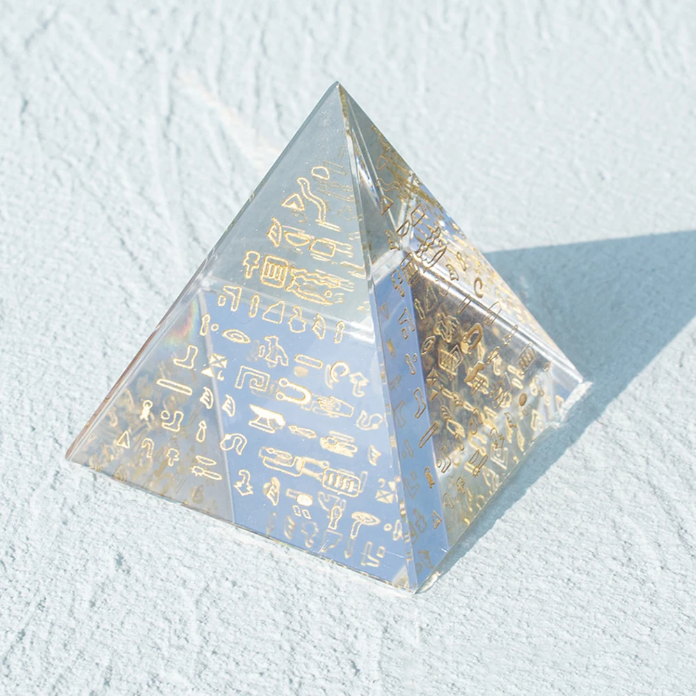 piramidės gydymas sąnarių