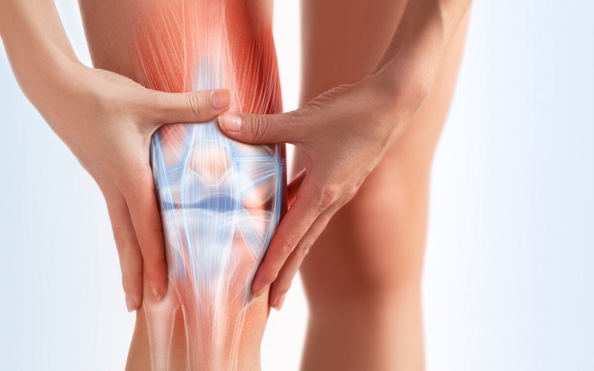 apie sąnarių gydymo artrozė sustav hip