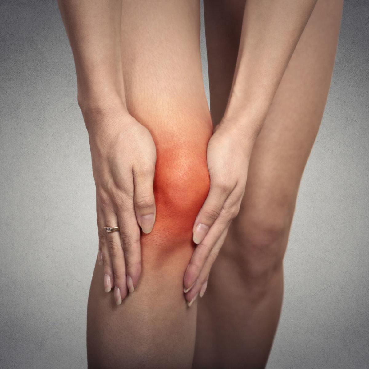 alkūnės sąnario artrozė liaudies gynimo priemonės nuo sąnarių uždegimas ant kojų