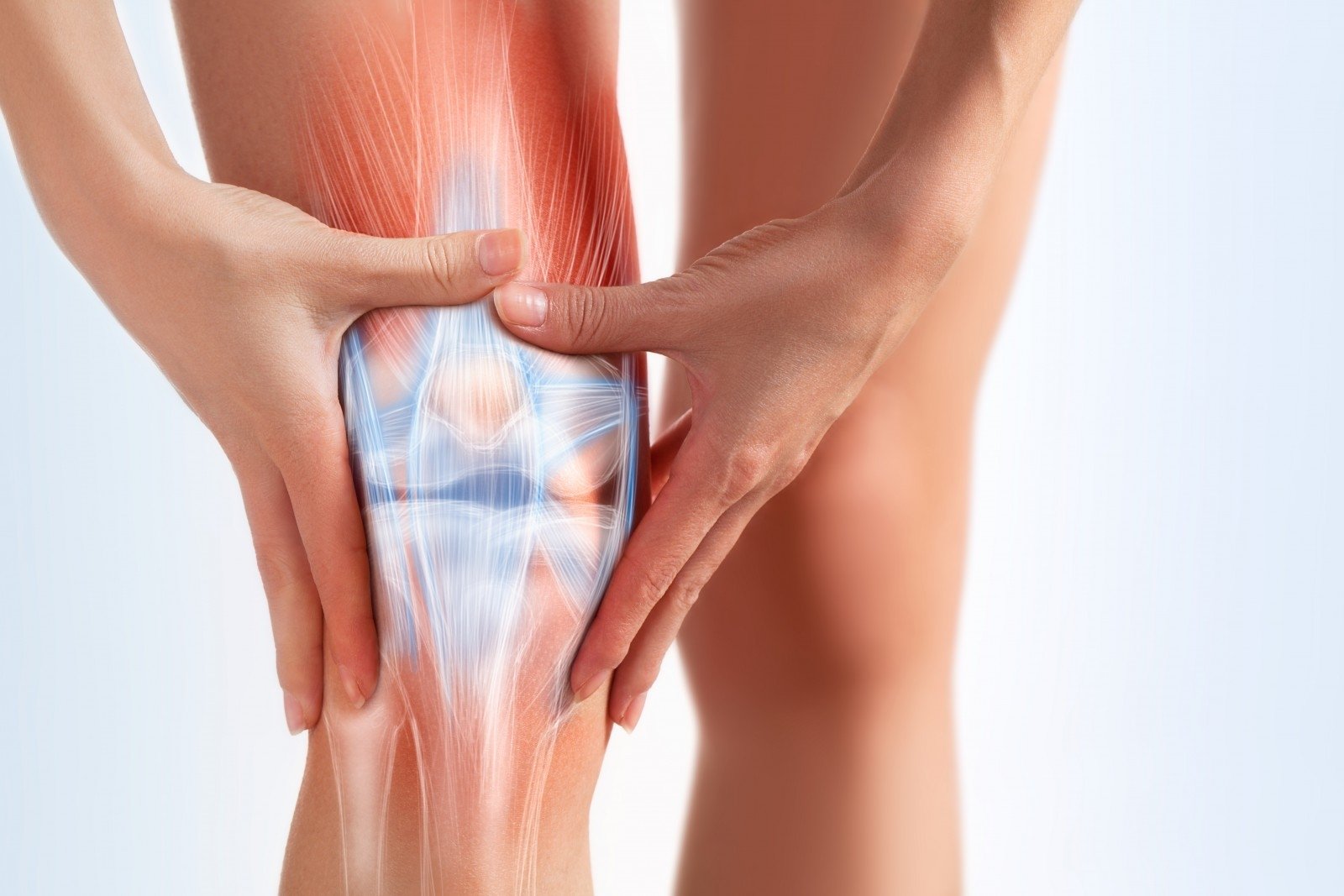 skausmas į koją ir sąnarių alkūnės sąnario skausmas sukelia gydymas