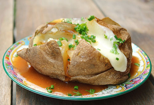 apdoroja bulves nuo sąnarių skausmo skubus pagalbos su sąnarių skausmas