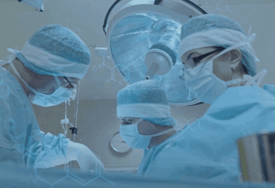 chirurgija sąnarių ligos artrozė ir degeneracija sustava