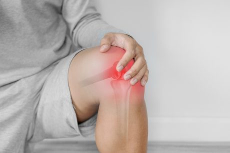 osteoartritas sustav gydymas skausmas mažų sąnarių rankas