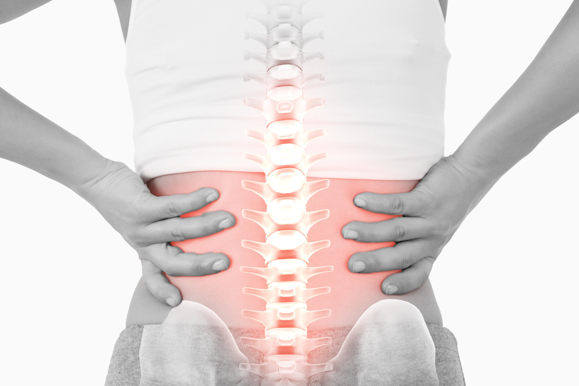nugaros skausmas sąnarių skausmo priežastis dešinės peties sąnario