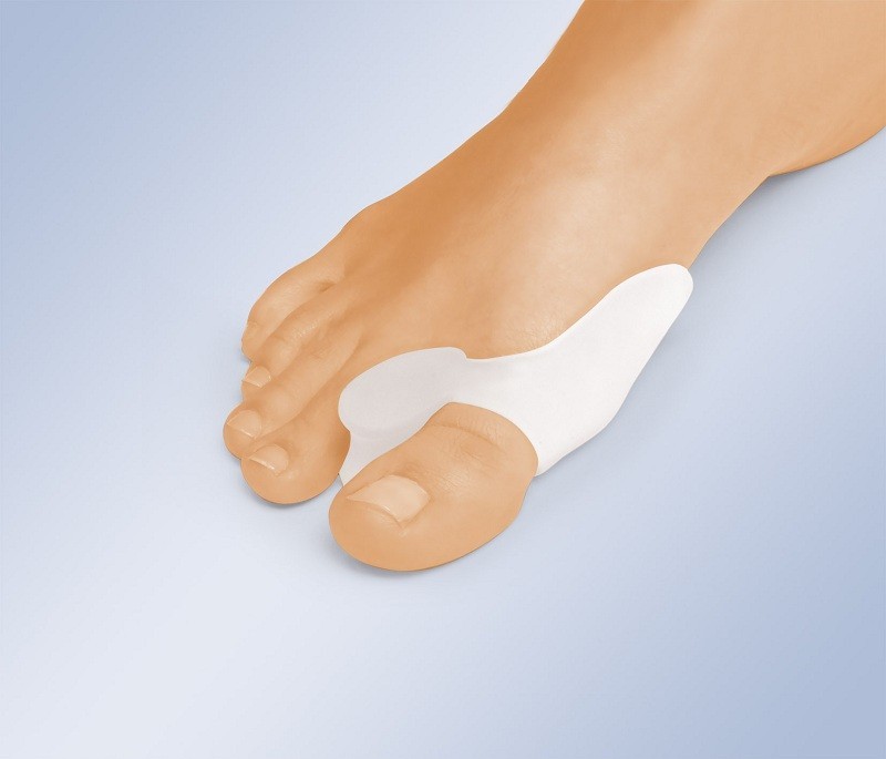 pėdų aukštos sustain liga