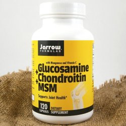 gliukozaminas chondroitino mrm 180