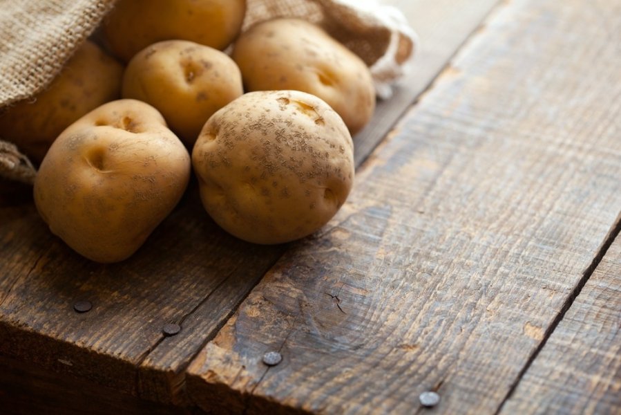 gydymas bulvių proceso sąnarių peties sąnario skausmas po kritimo