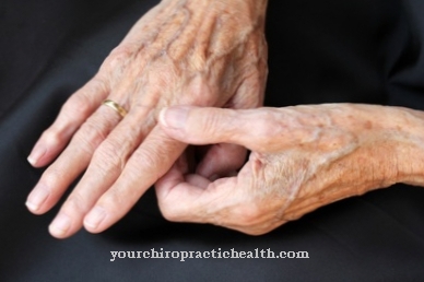 ligos nuo pirštų sąnarių stuburo osteoartrito gydymui