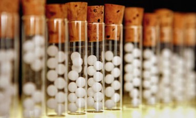 homeopatija liga sąnarių
