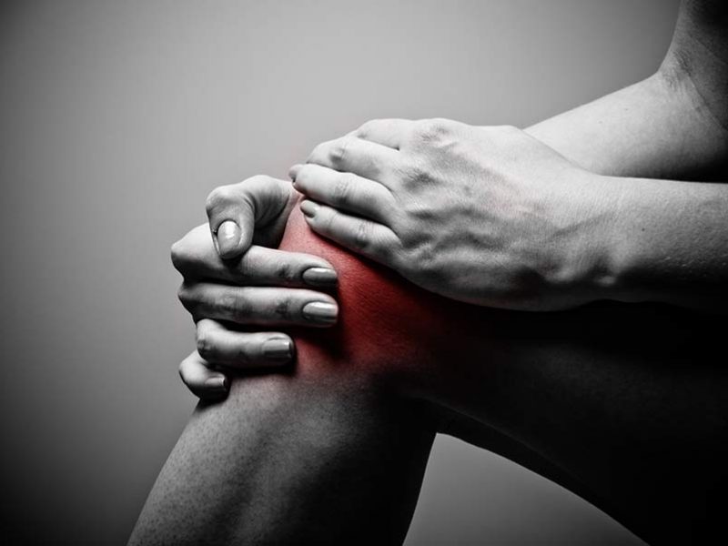 liga artrozė sąnarių skauda rankos raumenis