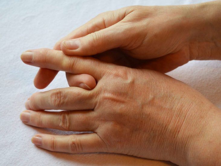 liaudies būdai gydyti artrozės palaiko liaudies gydymas