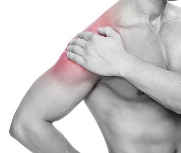 lėtinis nuovargis silpnumas raumenų skausmas sąnarių