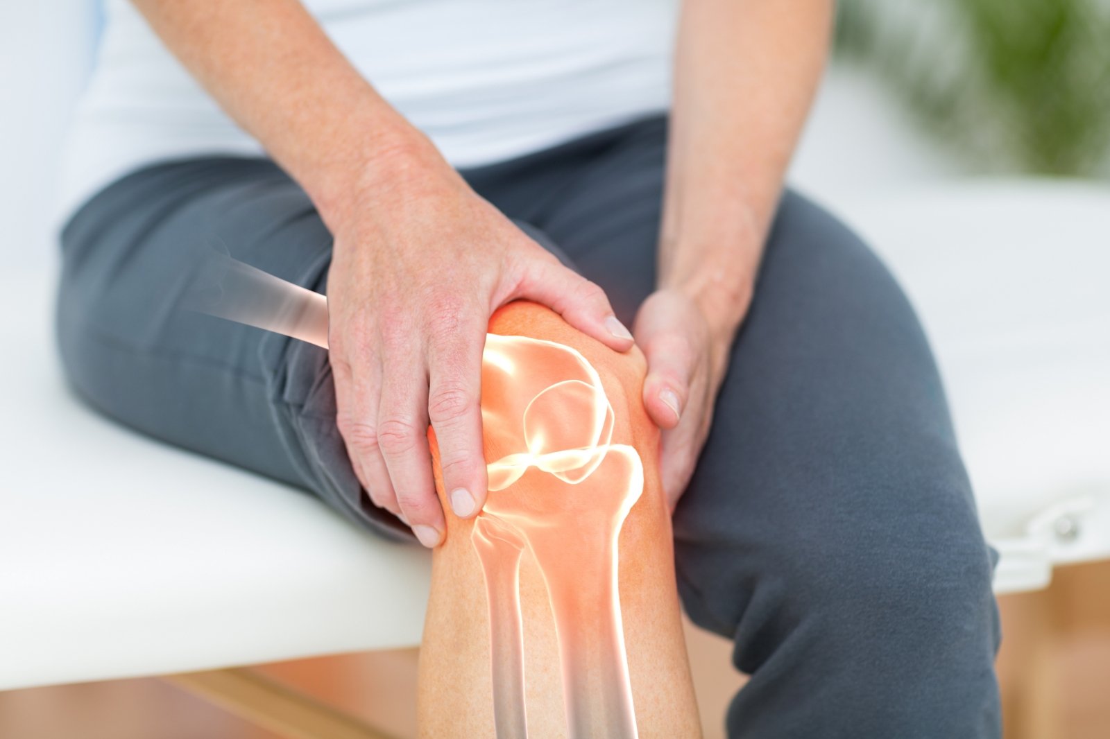 priežastys skausmas jauna sąnarių gydymas osteoartrozės pėdos sąnarių
