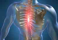 gydymas osteochondrozė kremai iš žandikaulio sąnarių skausmai