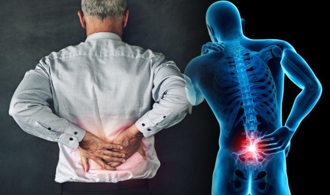 išlaikyti skausmą artrozė ėjimo ligų sąnarių