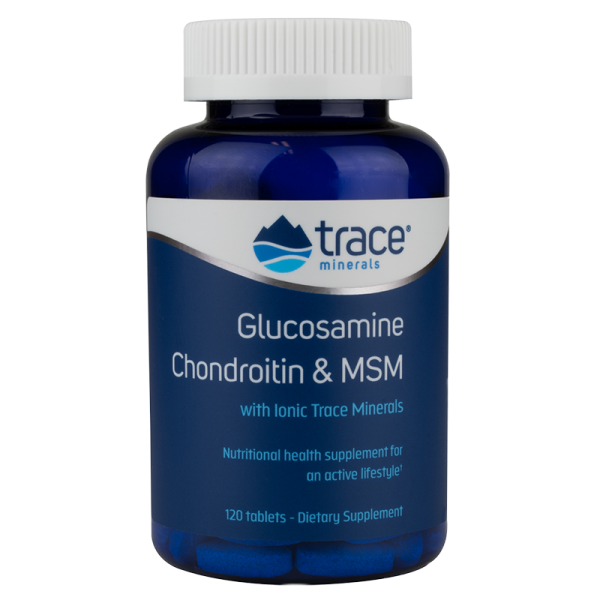 gliukozaminas ir chondroitino pirkti