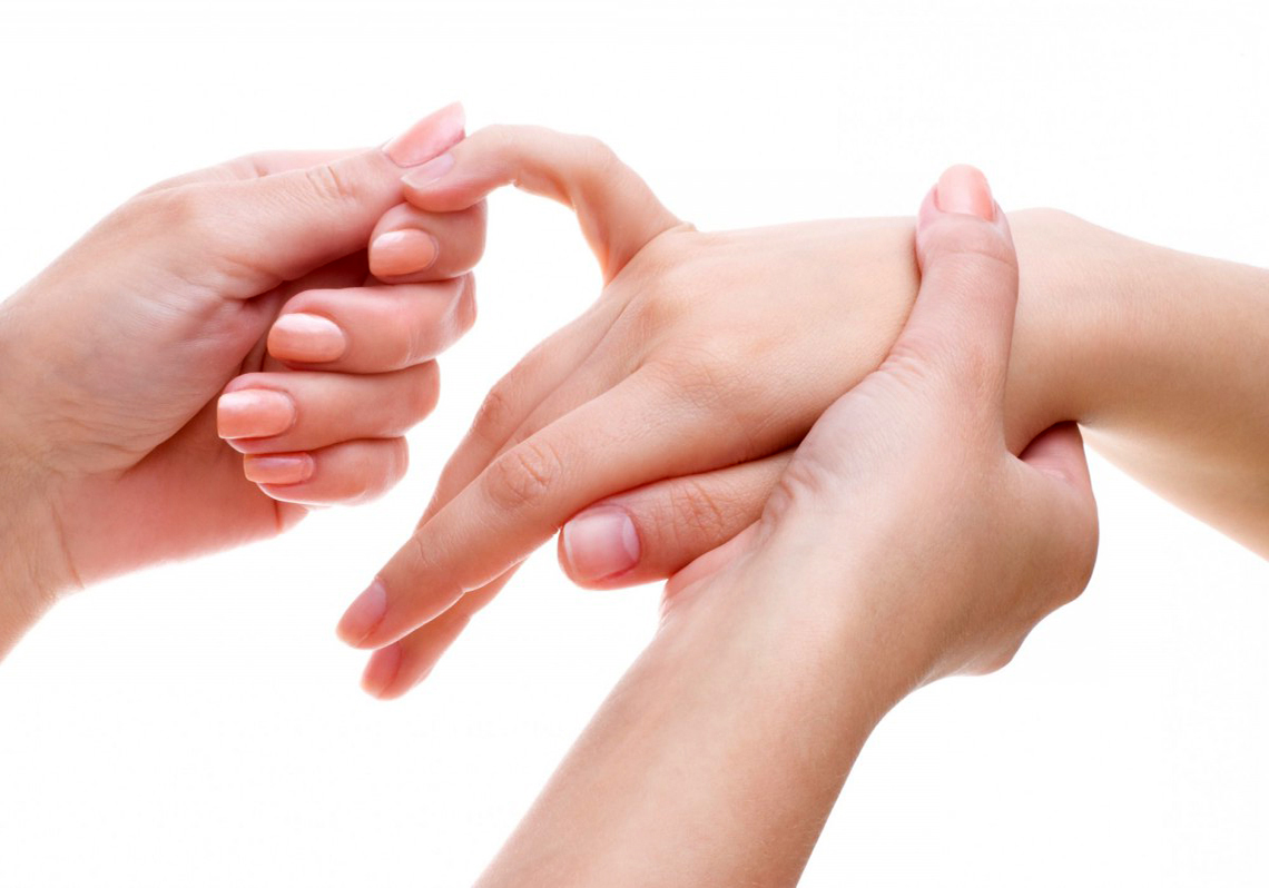 gydymas artrozės darbo liaudies gynimo rankas dislokacija sustav gydymas namuose