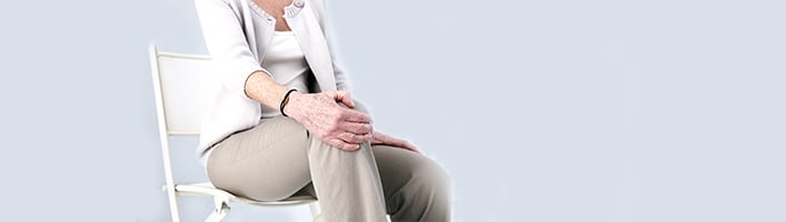 artritas yra sąnarių artrito liaudies gynimo priemones žemo slėgio sąnarių skausmas