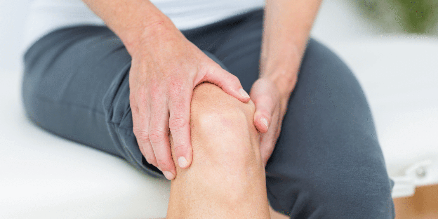 ilgalaikis skausmas sukelia gydymas daryti su ligų sąnarių