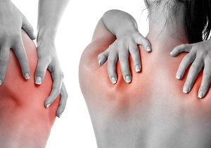 gydymas artrozės nuo pirštų rankų sąnarių liaudies gynimo priemones staigus skausmas pirštų sąnarių