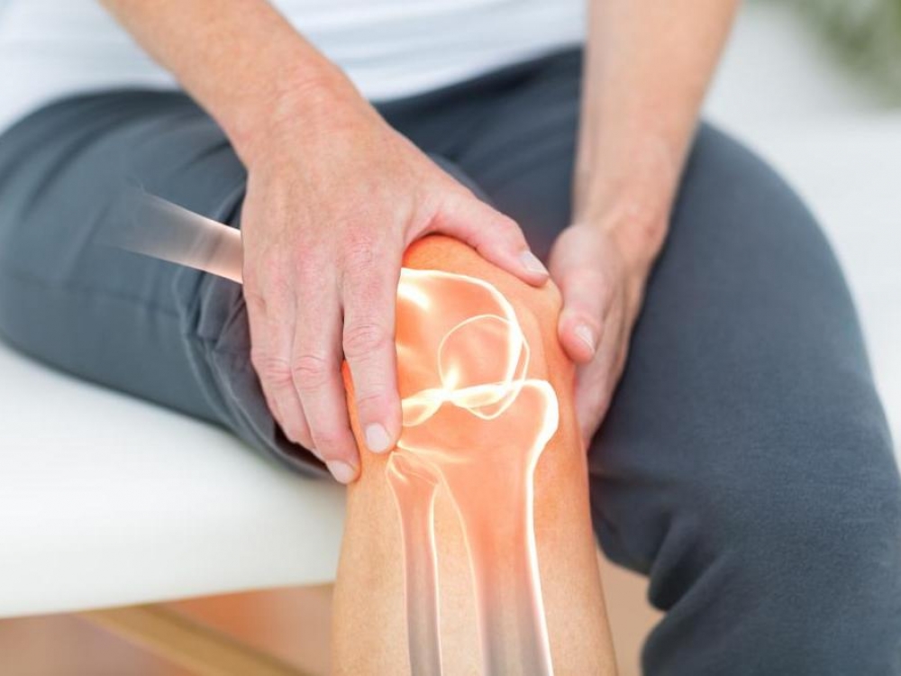 raumenų liga alkūnės sąnario osteopatas gydymas rankiniai sąnarių