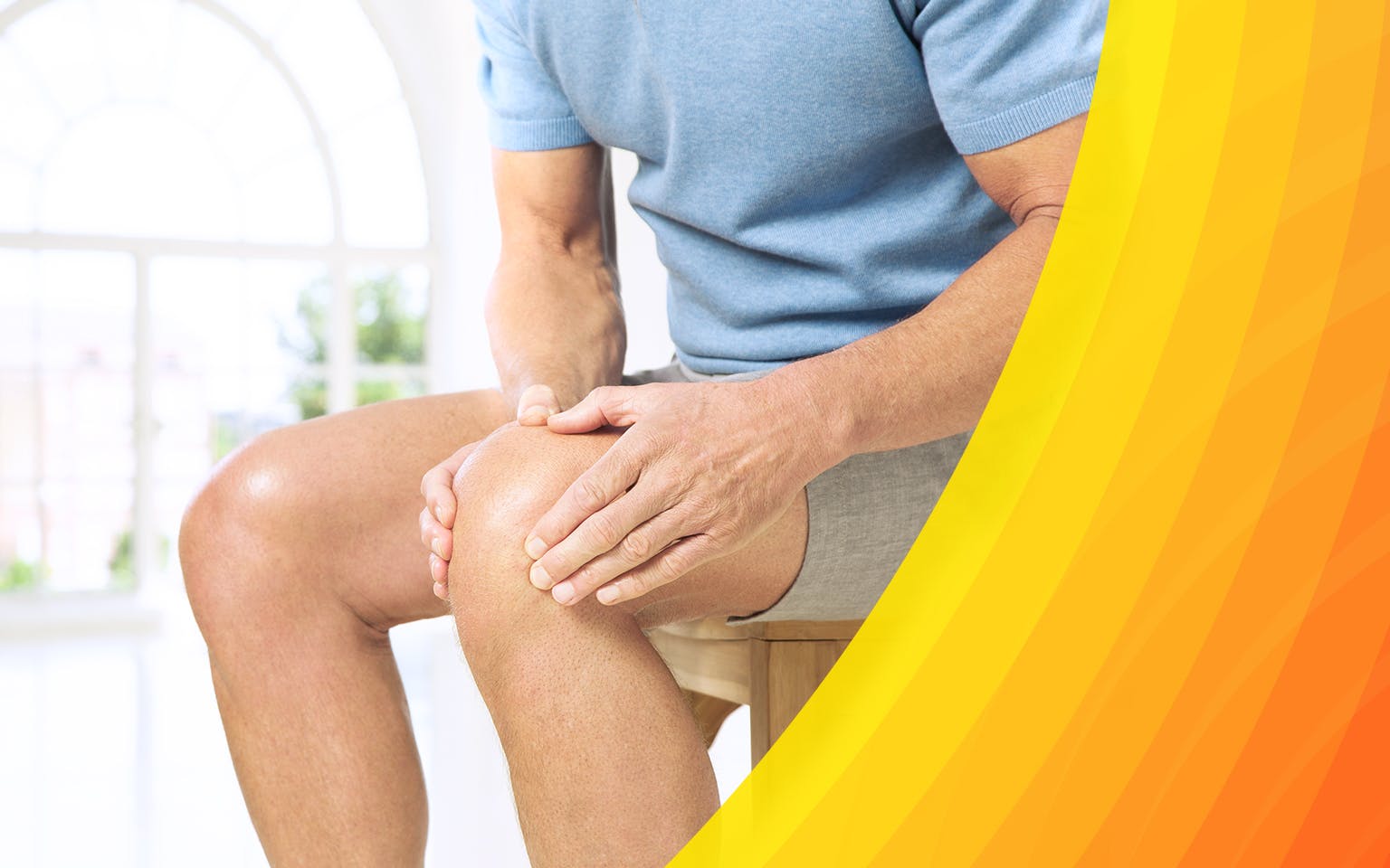 artrozė iš pėdos gydymo liaudies gynimo sąnarių kaip nutirpęs osteoartrito sąnarius