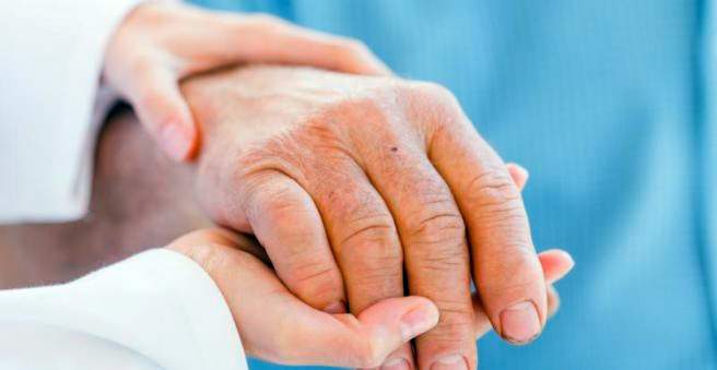 tabletes artrito sąnarių jei jūsų sąnariai skauda ir nutirpęs rankų gydymas