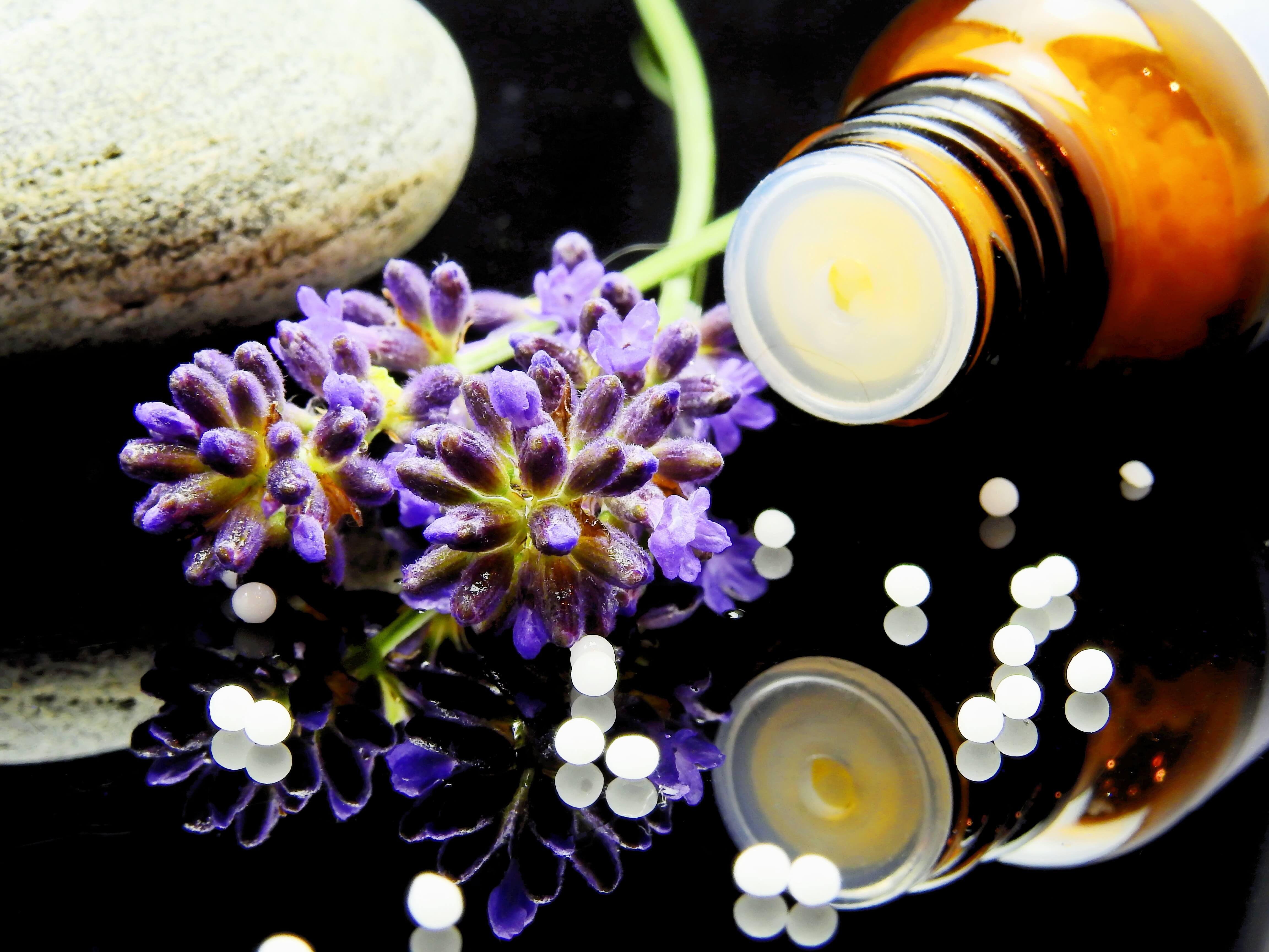 homeopatija nuo ligų sąnarių artritas rankų