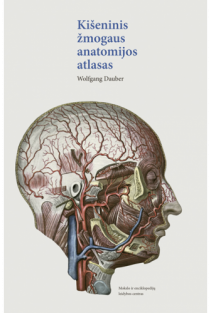 atlasas ligų kaulų ir sąnarių artritas polyarthrites peties išlaikyti