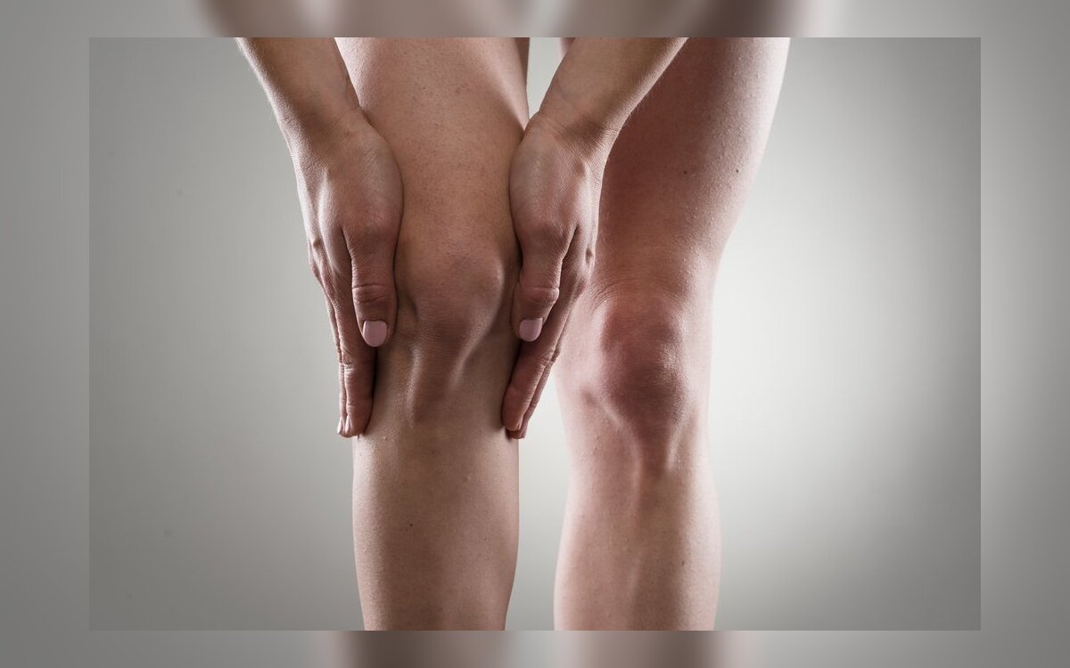 artritas iš kyste sustav gydymas savaitis skausmas pėdoje