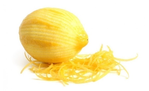 citramont iš sąnarių skausmas