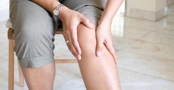 sąnarių skausmai pėdos gydymas visa informacija apie artrozė peties sąnario