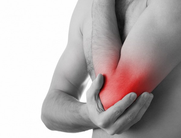 artritas sąnarių prevencija stuburo pradiniai degeneraciniai pakitimai