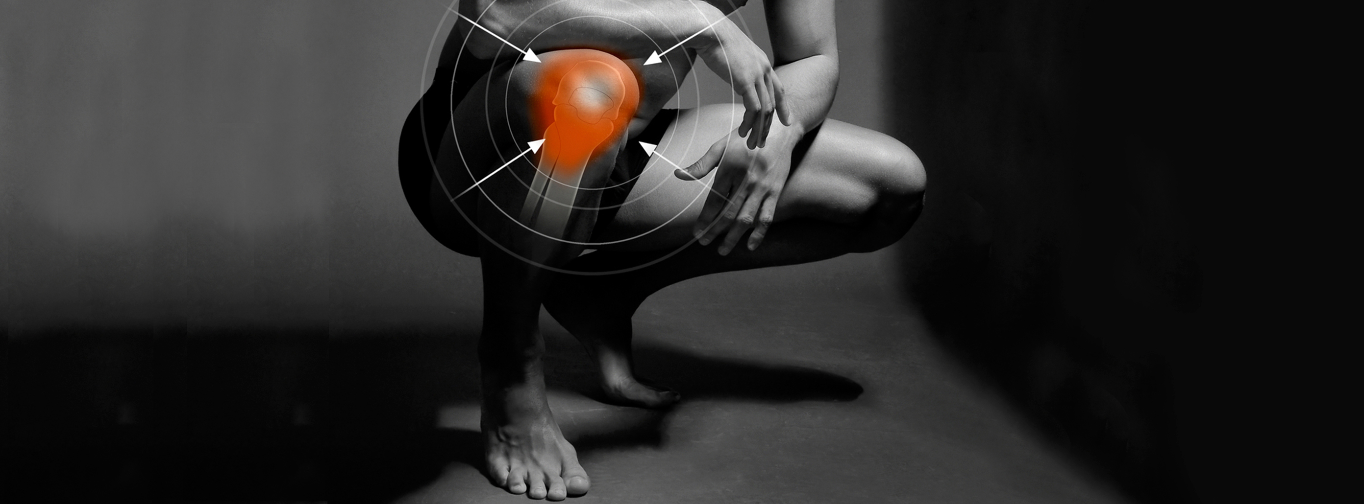 skausmas pėdos gydymo metodų sąnarių gydymas sąnarių malysheva
