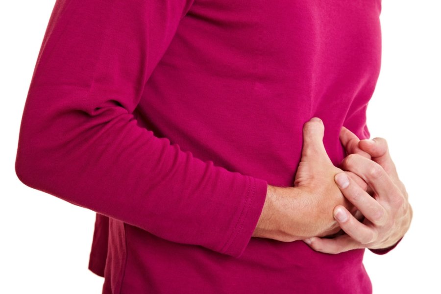 psoriazinis artritas simptomai skauda tinkamą bendrą šepetys