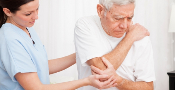 artritas artrito ligoms gydyti kulno skausmas vaikui