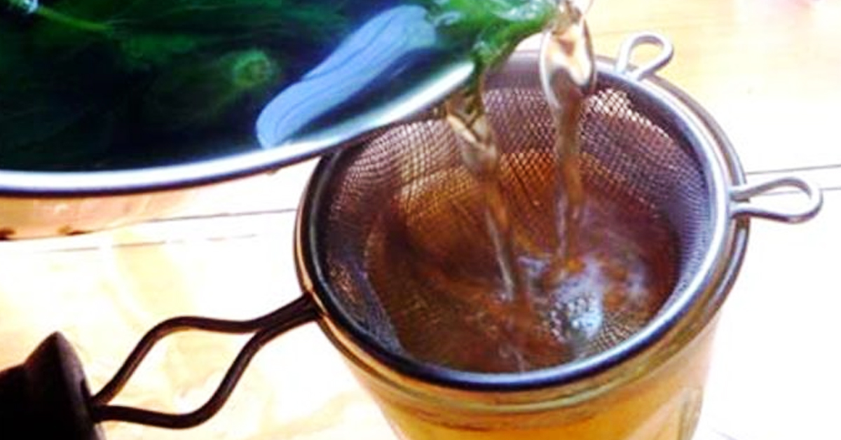arbata su sąnarių uždegimu gydymo alkūnės tepalai