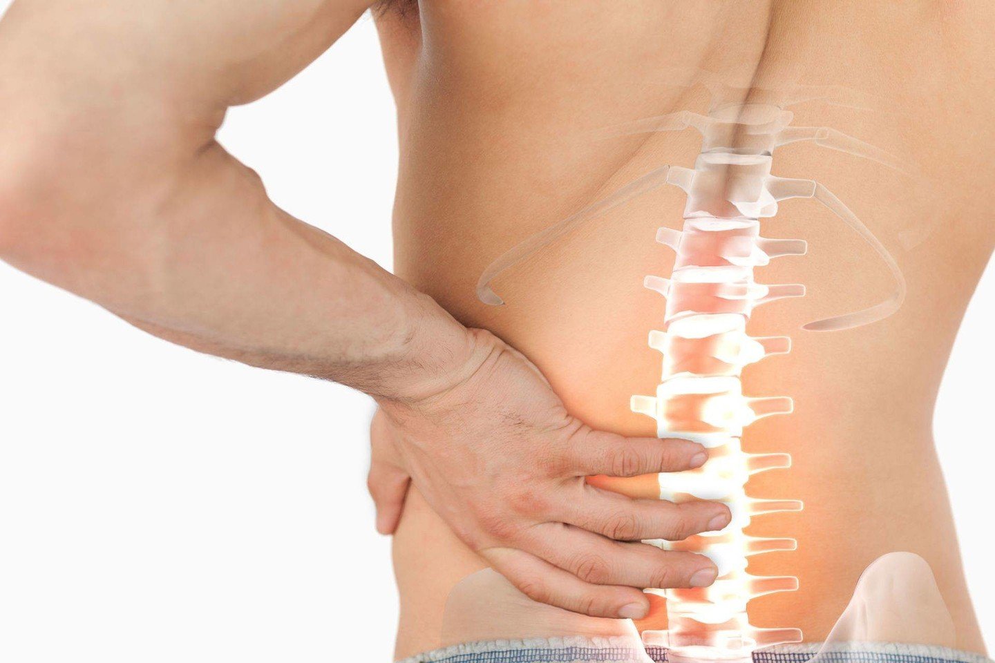 stiprus skausmas sąnarių ir nugaros pakuoti tabletes ir tepalus su skausmai sąnariuose